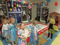 Zdjęcie: BALIK KARNAWAŁOWY