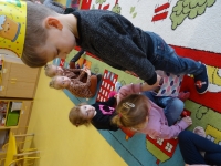 Zdjęcie: URODZINKI
