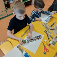 Zdjęcie: Dzień Kota