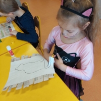 Zdjęcie: Dzień Kota