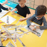 Zdjęcie: Dzień Kota