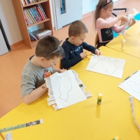 Zdjęcie: Dzień Kota