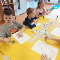 Zdjęcie: Dzień Kota