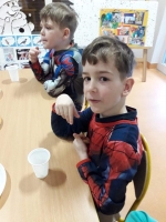 Zdjęcie: Ach, co to był za bal...