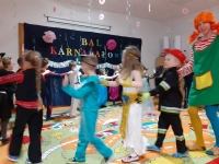 Zdjęcie: Ach, co to był za bal...