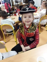 Zdjęcie: Ach, co to był za bal...