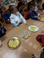 Zdjęcie: Ach, co to był za bal...