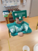 Zdjęcie: Ach, co to był za bal...