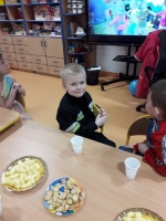 Zdjęcie: Ach, co to był za bal...