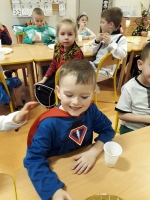 Zdjęcie: Ach, co to był za bal...