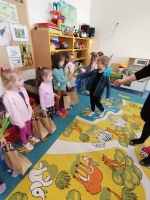 Zdjęcie: 8.03.2022.