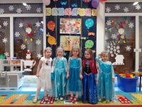 Zdjęcie: BALIK KARNAWAŁOWY