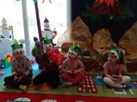Zdjęcie: DZIEŃ DINOZAURA