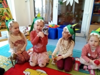 Zdjęcie: DZIEŃ DINOZAURA