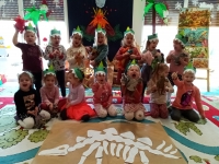 Zdjęcie: DZIEŃ DINOZAURA