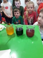 Zdjęcie: Nasze doświadczenia.