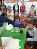 Zdjęcie: Nasze doświadczenia.
