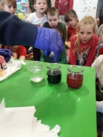 Zdjęcie: Nasze doświadczenia.