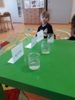 Zdjęcie: Nasze doświadczenia.