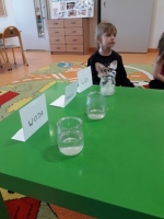 Zdjęcie: Nasze doświadczenia.