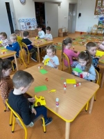 Zdjęcie: Bocian.