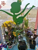 Zdjęcie: 18.03.2022.