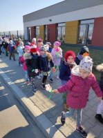 Zdjęcie: 21.03.2022.
