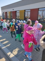 Zdjęcie: 21.03.2022.