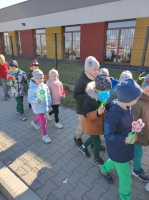 Zdjęcie: 21.03.2022.