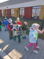 Zdjęcie: 21.03.2022.