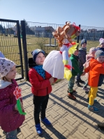 Zdjęcie: 21.03.2022.