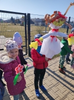 Zdjęcie: 21.03.2022.