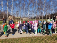 Zdjęcie: 21.03.2022.