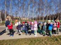 Zdjęcie: 21.03.2022.