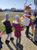 Zdjęcie: 21.03.2022.