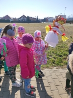 Zdjęcie: 21.03.2022.