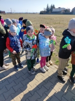 Zdjęcie: 21.03.2022.