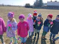 Zdjęcie: 21.03.2022.
