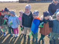 Zdjęcie: 21.03.2022.