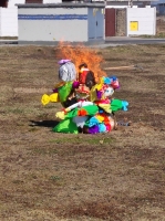 Zdjęcie: 21.03.2022.