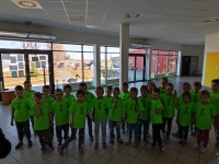 Zdjęcie: 21.03.2022.