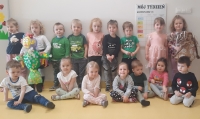 Zdjęcie: WITAJ WIOSNO !
