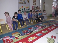 Zdjęcie: ANDRZEJKI