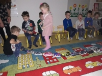 Zdjęcie: ANDRZEJKI