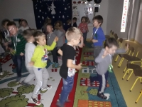 Zdjęcie: ANDRZEJKI