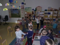Zdjęcie: ANDRZEJKI
