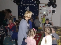 Zdjęcie: ANDRZEJKI