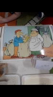 Zdjęcie: Od ziarenka do bochenka.