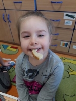 Zdjęcie: Od ziarenka do bochenka.