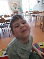Zdjęcie: Od ziarenka do bochenka.